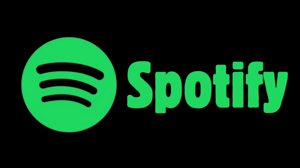 Jojoy Spotify: Unlock Spotify Premium for Free with Jojoy