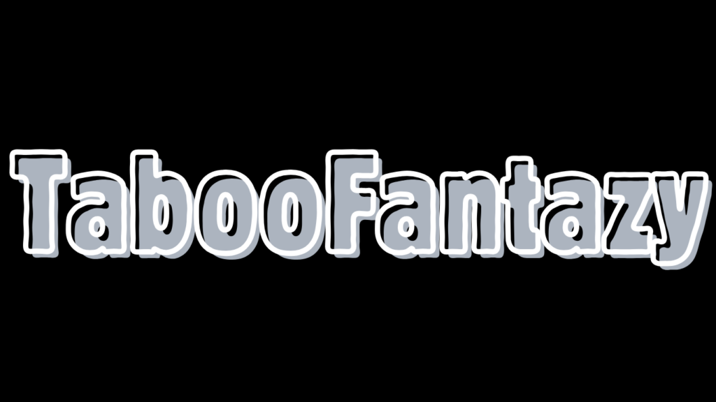 TabooFantazy