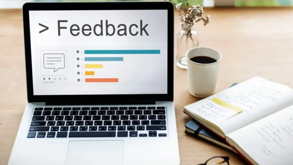 FeedBackMagazinne.org