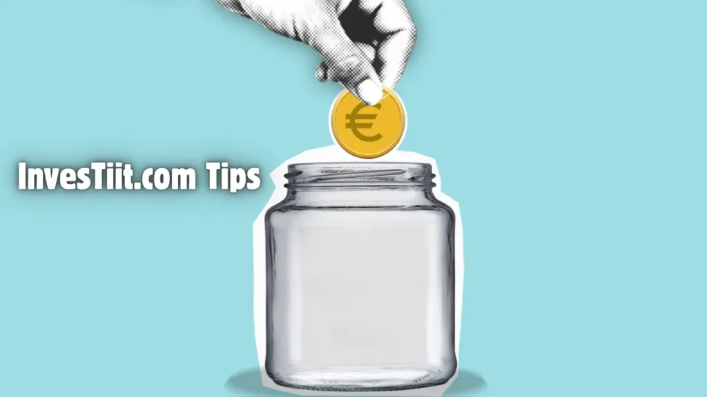 InvesTiit.com Tips