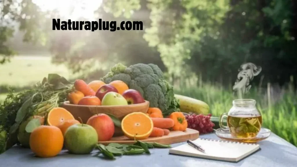 Naturaplug.com