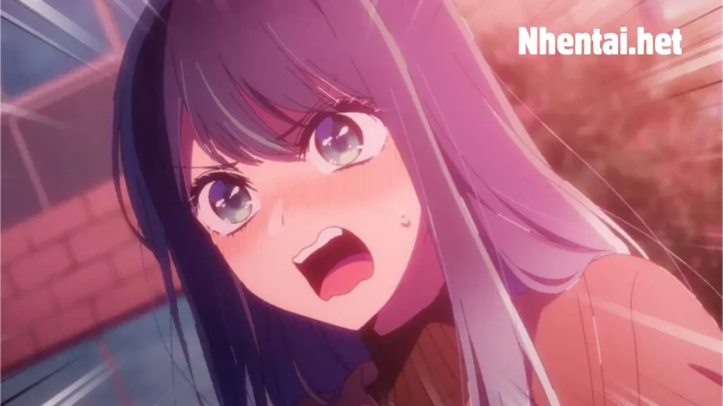 Nhentai.het