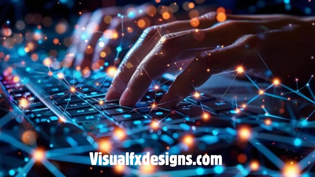 Visualfxdesigns.com