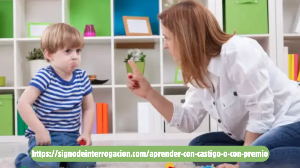 https://signodeinterrogacion.com/aprender-con-castigo-o-con-premio