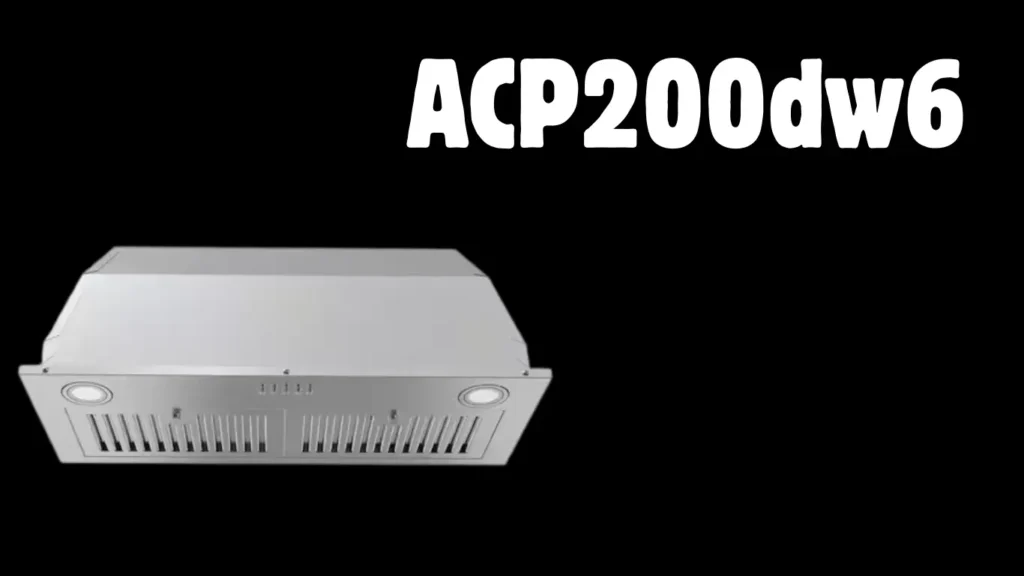 ACP200dw6