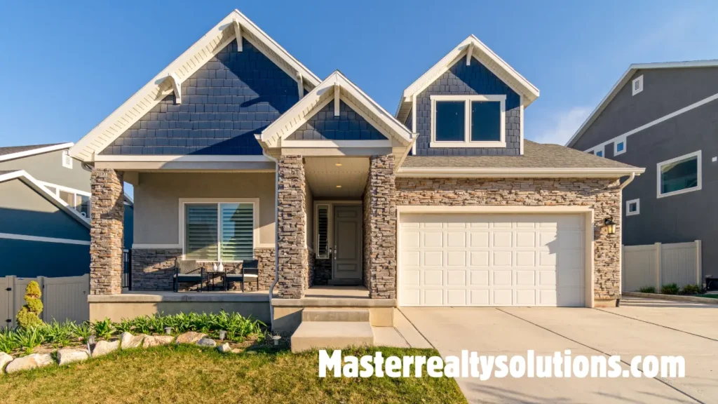 Masterrealtysolutions.com