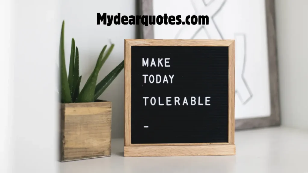 Mydearquotes.com