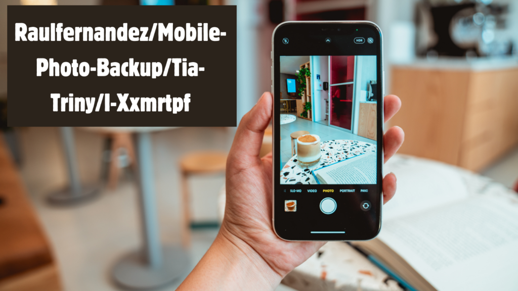 Raulfernandez/mobile-photo-backup/tia-triny/i-xxmrtpf