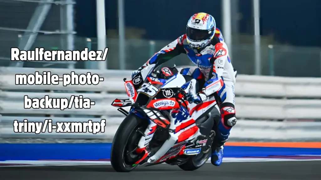Raulfernandez/mobile-photo-backup/tia-triny/i-xxmrtpf