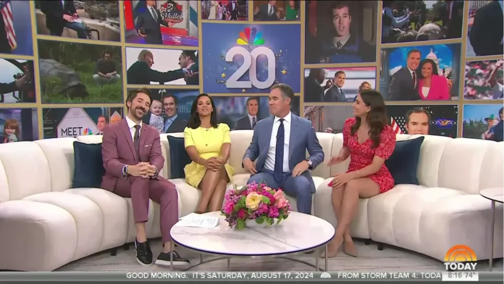 Today S72E279