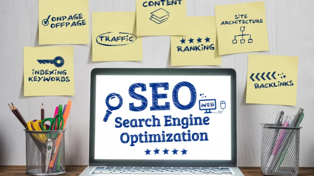Serpclix Searchseo