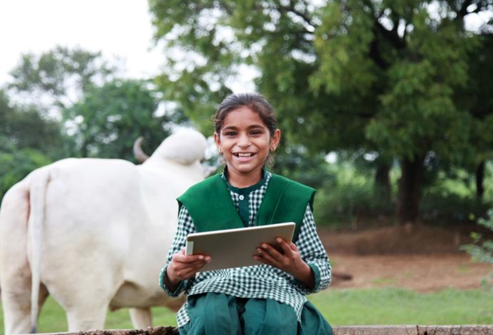 punjab educare || punjab educare app || punjab educare app download || punjab educare app open